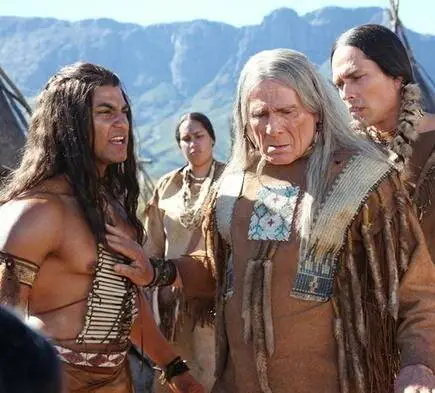 В дикой Земле (2013) скачать торрент бесплатно В дикой Земле (2013) фильм скачать торрент бесплатно