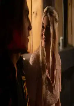 Подкоп (2022) в хорошем качестве скачать торрент файл Подкоп (2022) фильм в хорошем качестве скачать торрент файл