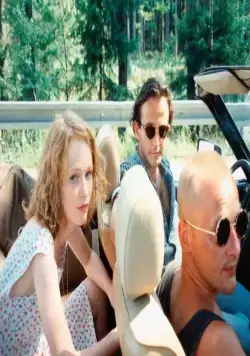 Поездка (1994) в хорошем качестве скачать торрент файл Поездка (1994) фильм в хорошем качестве скачать торрент файл