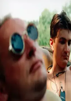 Поездка (1994) скачать торрент файл Поездка (1994) фильм скачать торрент файл