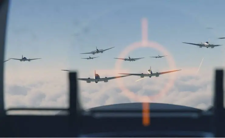 Битва за Британию (2023) в хорошем качестве скачать торрент файл Битва за Британию (2023) фильм в хорошем качестве скачать торрент файл