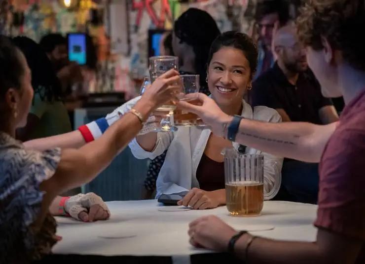 Игроки (2024) скачать торрент бесплатно Игроки (2024) фильм скачать торрент бесплатно