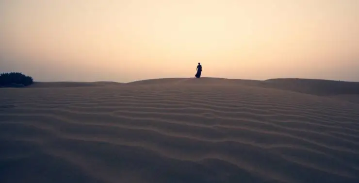 Песнь скорпионов (2017) в хорошем качестве скачать торрент файл Песнь скорпионов (2017) фильм в хорошем качестве скачать торрент файл