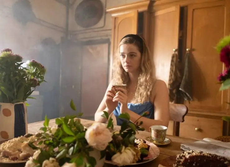 Алиса в стране кошмаров (2023) скачать торрент бесплатно Алиса в стране кошмаров (2023) фильм скачать торрент бесплатно