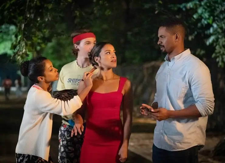 Игроки (2024) в хорошем качестве скачать торрент файл Игроки (2024) фильм в хорошем качестве скачать торрент файл