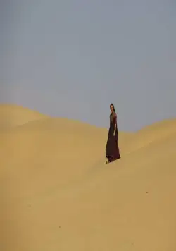 Песнь скорпионов (2017) скачать торрент бесплатно Песнь скорпионов (2017) фильм скачать торрент бесплатно