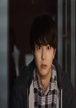 Сираи-сан (2019) в хорошем качестве скачать торрент файл Сираи-сан (2019) фильм в хорошем качестве скачать торрент файл