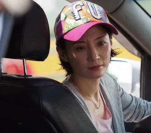 Как украсть собаку (2014) скачать торрент бесплатно Как украсть собаку (2014) фильм скачать торрент бесплатно