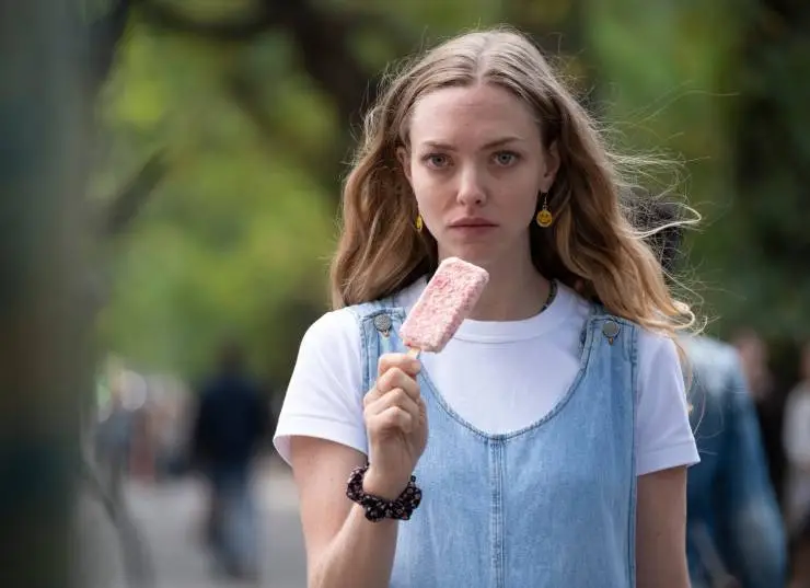 Глоток воздуха (2021) в хорошем качестве скачать торрент файл Глоток воздуха (2021) фильм в хорошем качестве скачать торрент файл