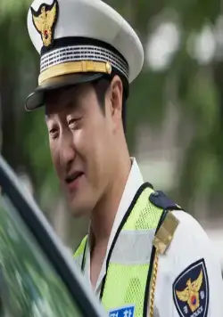 Как украсть собаку (2014) в хорошем качестве скачать торрент файл Как украсть собаку (2014) фильм в хорошем качестве скачать торрент файл