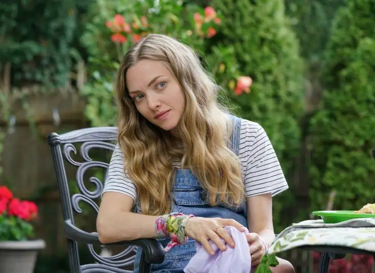 Глоток воздуха (2021) скачать торрент файл Глоток воздуха (2021) фильм скачать торрент файл