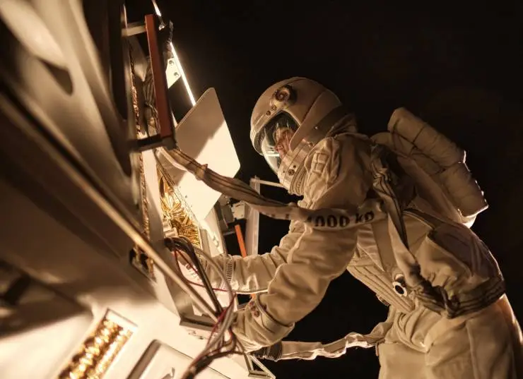 Рубикон (2022) скачать торрент бесплатно Рубикон (2022) фильм скачать торрент бесплатно