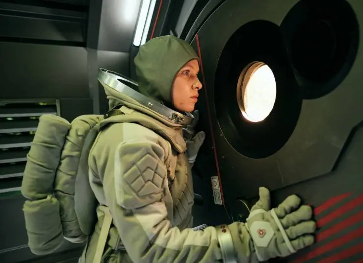 Рубикон (2022) скачать торрент файл Рубикон (2022) фильм скачать торрент файл