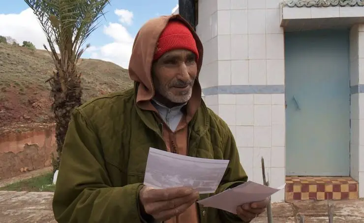 Зияра (2020) в хорошем качестве скачать торрент файл Зияра (2020) фильм в хорошем качестве скачать торрент файл