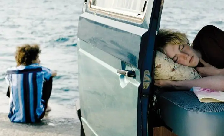 Руки грабителя (2021) скачать торрент файл Руки грабителя (2021) фильм скачать торрент файл