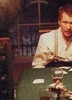 Игра в модерн (2003) скачать торрент файл Игра в модерн (2003) фильм скачать торрент файл