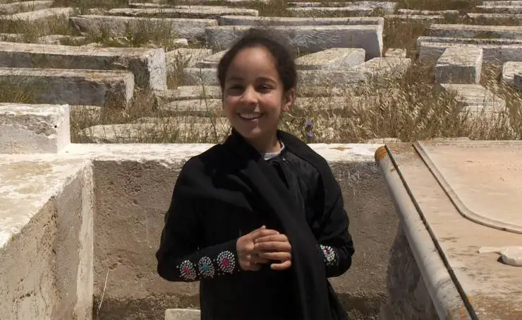 Зияра (2020) скачать торрент бесплатно Зияра (2020) фильм скачать торрент бесплатно