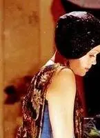 Игра в модерн (2003) скачать торрент бесплатно Игра в модерн (2003) фильм скачать торрент бесплатно