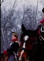 Игра в модерн (2003) в хорошем качестве скачать торрент файл Игра в модерн (2003) фильм в хорошем качестве скачать торрент файл