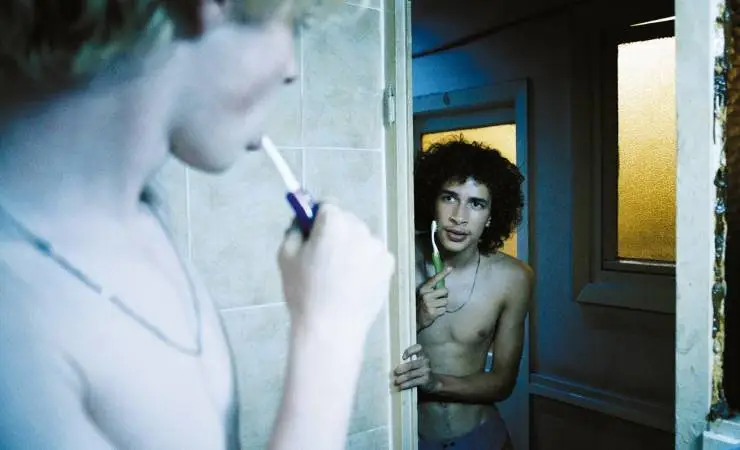 Руки грабителя (2021) в хорошем качестве скачать торрент файл Руки грабителя (2021) фильм в хорошем качестве скачать торрент файл