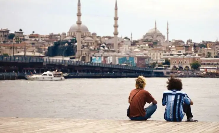 Руки грабителя (2021) скачать торрент бесплатно Руки грабителя (2021) фильм скачать торрент бесплатно