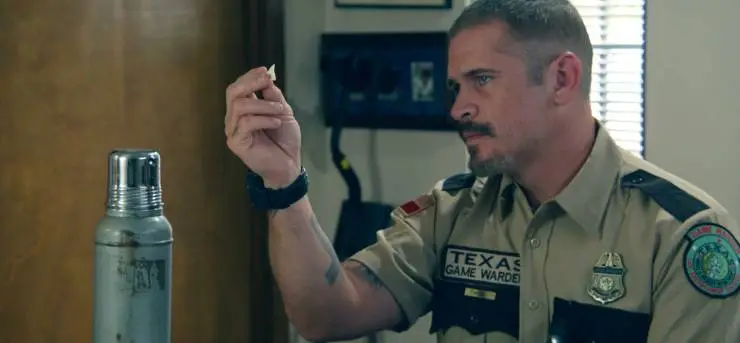 Акула бык (2022) в хорошем качестве скачать торрент файл Акула бык (2022) фильм в хорошем качестве скачать торрент файл