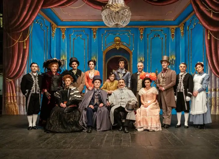 Король смеха (2021) скачать торрент файл Король смеха (2021) фильм скачать торрент файл