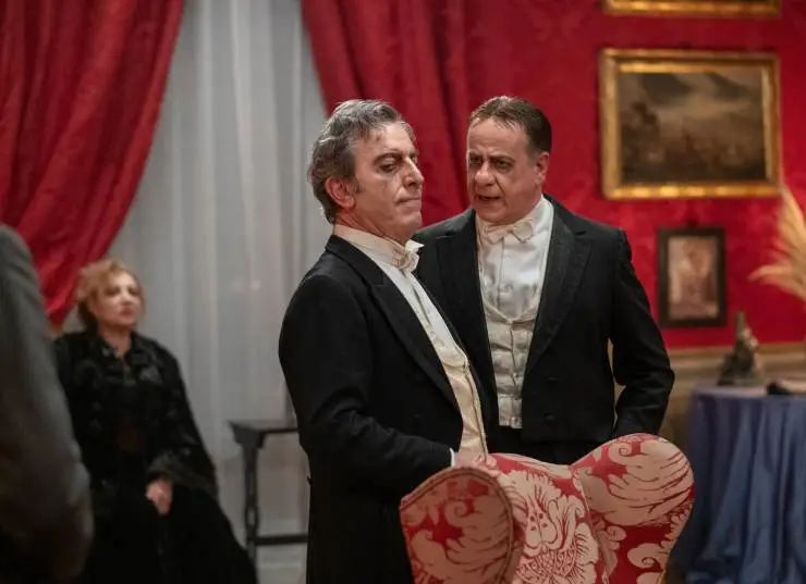 Король смеха (2021) в хорошем качестве скачать торрент файл Король смеха (2021) фильм в хорошем качестве скачать торрент файл