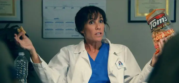 Акула бык (2022) скачать торрент файл Акула бык (2022) фильм скачать торрент файл