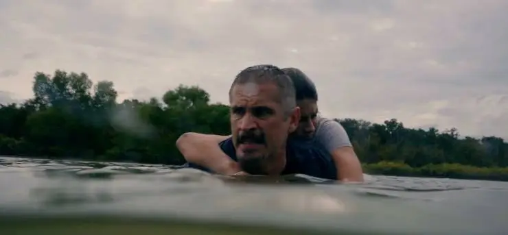 Акула бык (2022) скачать торрент бесплатно Акула бык (2022) фильм скачать торрент бесплатно