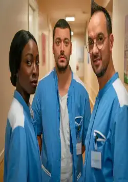 Дом престарелых (2022) в хорошем качестве скачать торрент файл Дом престарелых (2022) фильм в хорошем качестве скачать торрент файл