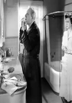 Отец невесты (1950) скачать торрент файл Отец невесты (1950) фильм скачать торрент файл