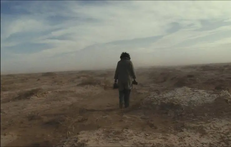 Канава (2010) в хорошем качестве скачать торрент файл Канава (2010) фильм в хорошем качестве скачать торрент файл