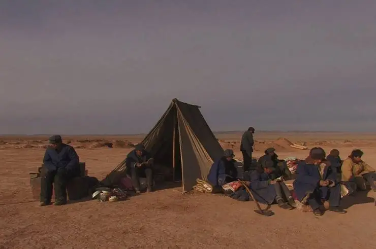 Канава (2010) скачать торрент файл Канава (2010) фильм скачать торрент файл