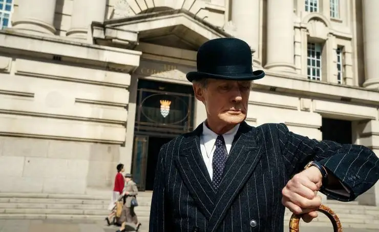 Жить (2022) скачать торрент файл Жить (2022) фильм скачать торрент файл