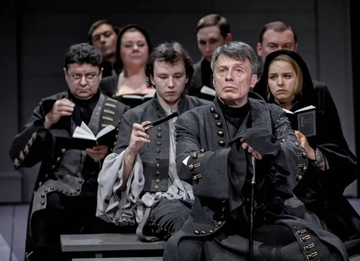 Школа жен (2022) скачать торрент файл Школа жен (2022) фильм скачать торрент файл