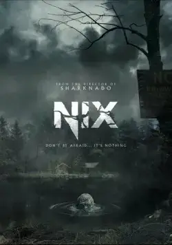 Пустота / Nix (2022) фильм скачать через торрет бесплатно в хорошем качестве