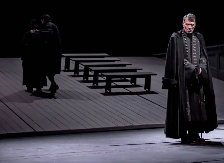 Школа жен (2022) скачать торрент бесплатно Школа жен (2022) фильм скачать торрент бесплатно