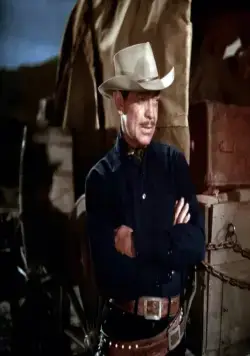 Высокие мужчины (1955) скачать торрент бесплатно Высокие мужчины (1955) фильм скачать торрент бесплатно