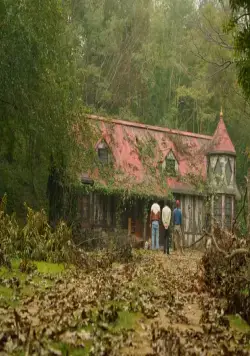 Красавчики (2024) скачать торрент файл Красавчики (2024) фильм скачать торрент файл