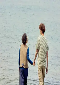 Сияющий момент (2020) скачать торрент бесплатно Сияющий момент (2020) фильм скачать торрент бесплатно