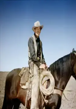 Высокие мужчины (1955) скачать торрент файл Высокие мужчины (1955) фильм скачать торрент файл