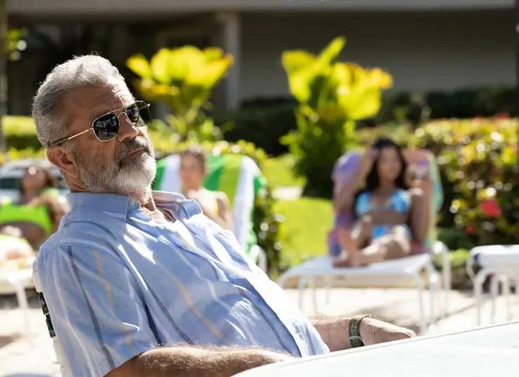 Парни под прикрытием (2022) в хорошем качестве скачать торрент файл Парни под прикрытием (2022) фильм в хорошем качестве скачать торрент файл