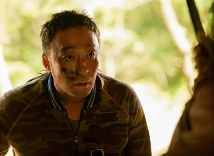 Красавчики (2024) скачать торрент бесплатно Красавчики (2024) фильм скачать торрент бесплатно