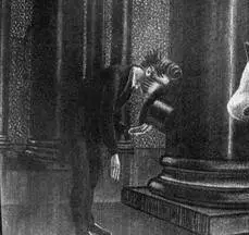 Нос (1963) скачать торрент файл Нос (1963) мультфильм скачать торрент файл