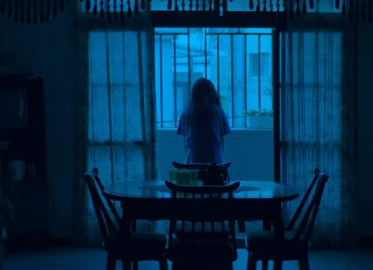 Рождён быть человеком (2021) в хорошем качестве скачать торрент файл Рождён быть человеком (2021) фильм в хорошем качестве скачать торрент файл