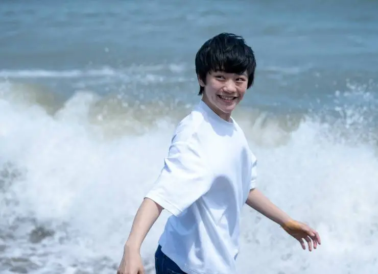 Рождён быть человеком (2021) скачать торрент бесплатно Рождён быть человеком (2021) фильм скачать торрент бесплатно