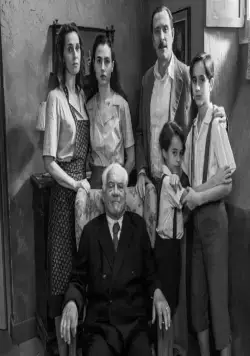 Всегда есть завтра (2023) скачать торрент файл Всегда есть завтра (2023) фильм скачать торрент файл