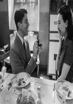 Всегда есть завтра (2023) в хорошем качестве скачать торрент файл Всегда есть завтра (2023) фильм в хорошем качестве скачать торрент файл