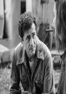 Всегда есть завтра (2023) скачать торрент бесплатно Всегда есть завтра (2023) фильм скачать торрент бесплатно